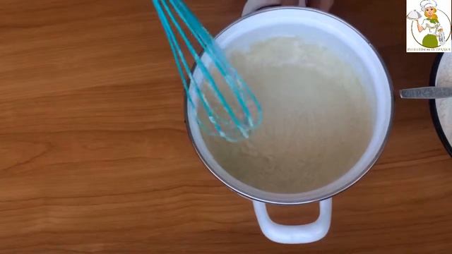 Очень Вкусный РЖАНОЙ ХЛЕБ в ДУХОВКЕ!! Теперь в магазине не покупаем!! смотреть онлайн