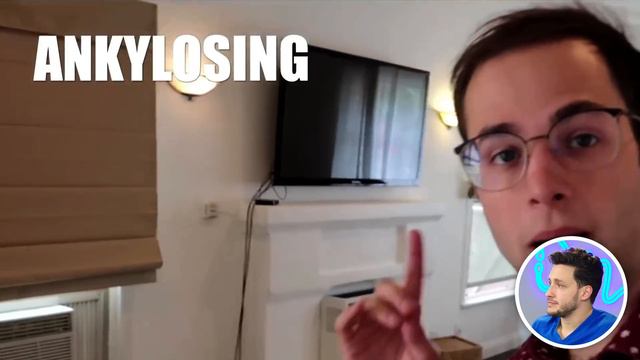Doctor Reacts To Try Guys | Zach's Mysterious Illness смотреть онлайн