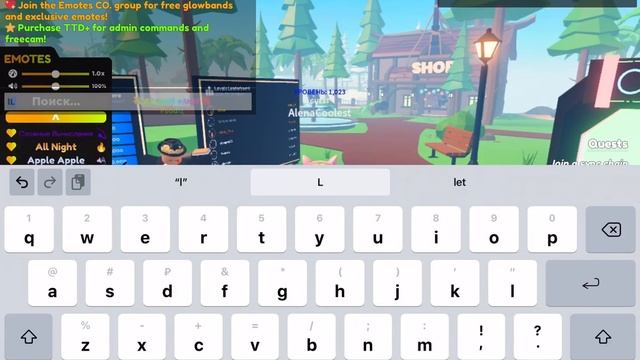 Проверяю Лису Р бокс обманывают ли она нас￼2 Часть последнеея смотреть онлайн