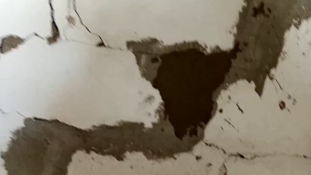 #1. Навожу порядок на летней кухне смотреть онлайн