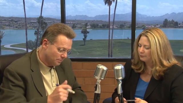 Qualified Retirement Plans - Who plays what role? смотреть онлайн