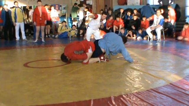 Рожд. турн. юношей 1994-1996 г.р. смотреть онлайн