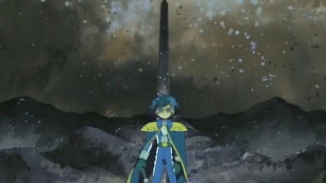 Digimon Adventure 02 OST #15 - Gekitotsu!! смотреть онлайн