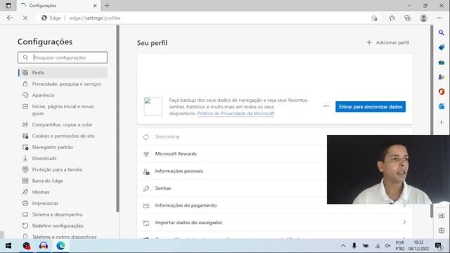 [ATUALIZADO] Como configurar Conectividade Social no Java e Internet Explorer no Windows 10 смотреть онлайн