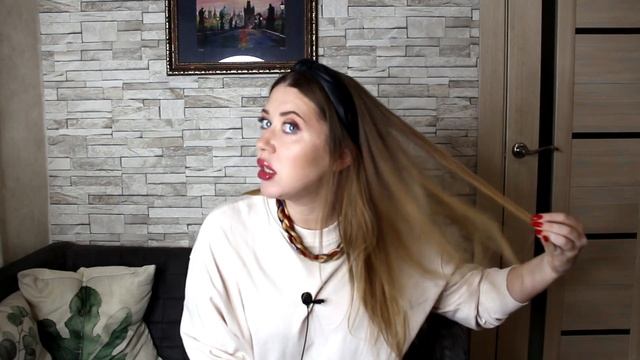 5 популярных бьюти-процедур - ПРОБУЮ НА СЕБЕ смотреть онлайн