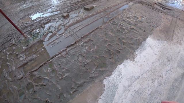 МУЗЫКАЛЬНЫЙ РАЙОН (ШАНХАЙ)  |  АПРЕЛЬ 2018