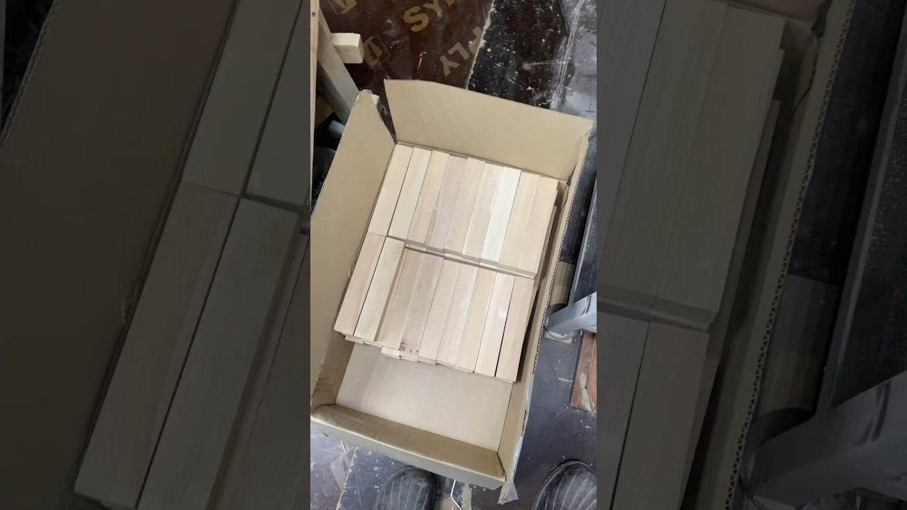 Продолжаем делать партию товара смотреть онлайн