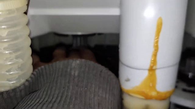 Обзор Artel TE60 смотреть онлайн