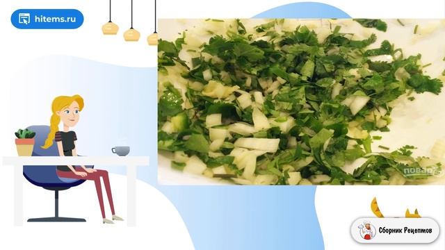 Спортивные Моменты и Забавы