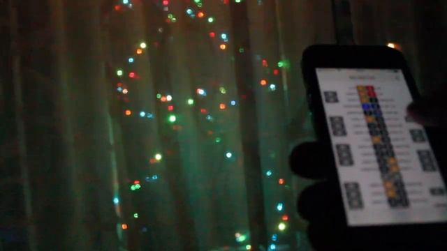 Raspberry Pi + Ялинка смотреть онлайн