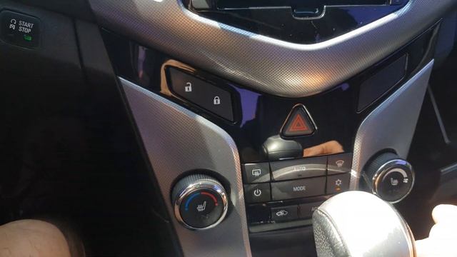 LACETTI PREMIERE смотреть онлайн
