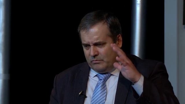 Похороны смотреть онлайн