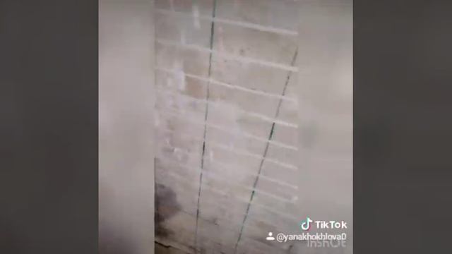 кирпичная стена своими руками смотреть онлайн