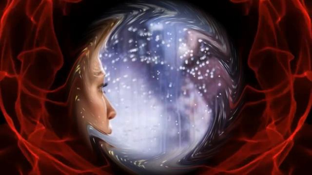 Мне нагадали любовь - Людмила Зеленина смотреть онлайн