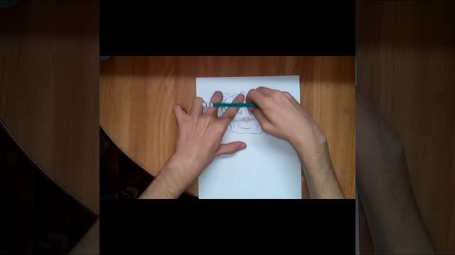 TAyGGer play майнкрафт.Рубрика рисую блоггера. смотреть онлайн