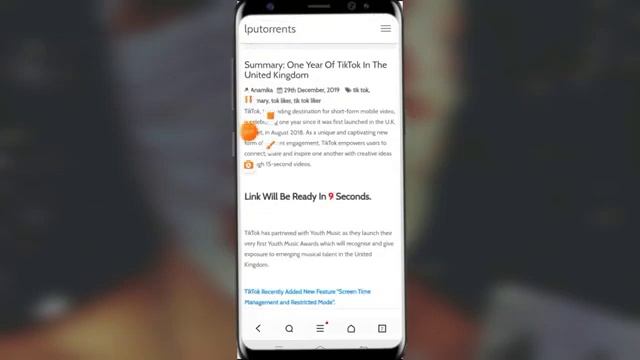 #tiktok VIEWS HACK FILE 2022 TRICK WITH NEW METHOD??? смотреть онлайн