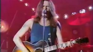 Чиж&Со Эрогенная зона Программа А