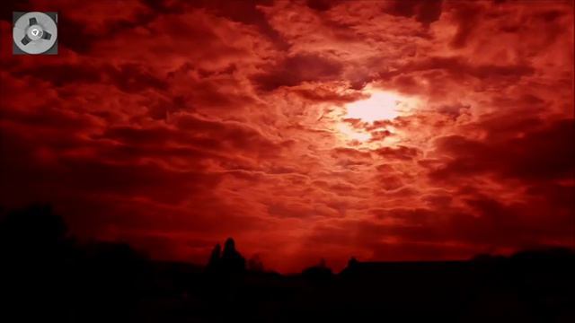 Krimi Hörspiel - Blutiger Wind - Raymond Chandler смотреть онлайн