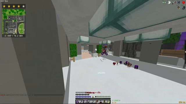 ак47 GTM CRISTALIX смотреть онлайн