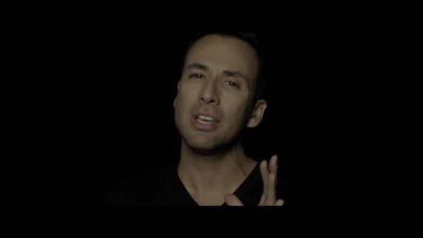 Backstreet Boys - Show 'Em (What You're Made Of)