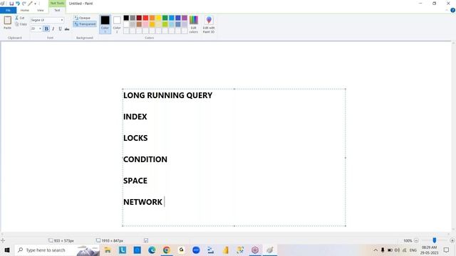 SQL SERVER DBA tutorials || Demo - 3 || by Mr. Suresh Vadde On 29-05-2023 @8AM IST смотреть онлайн