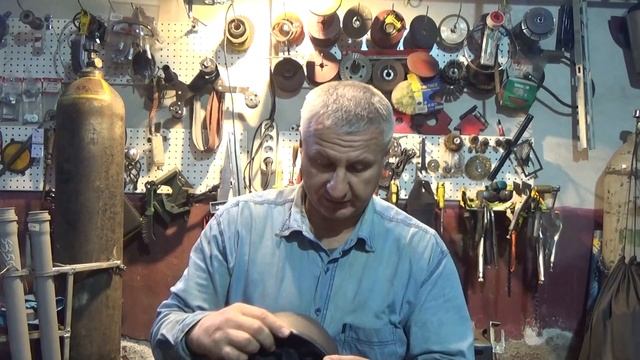 Как избавится от солнечных бликов внутри маски? Есть выход.??? смотреть онлайн