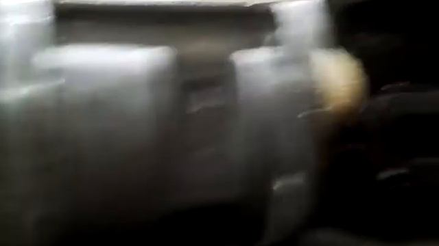 Раздельная система охлаждения Вихрь 20 смотреть онлайн