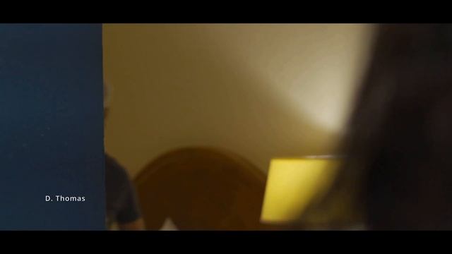 TRIMMER Film Teaser Trailer 2