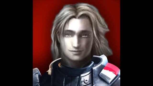 Oops! Re-Loading Skyrim Ep 2 смотреть онлайн