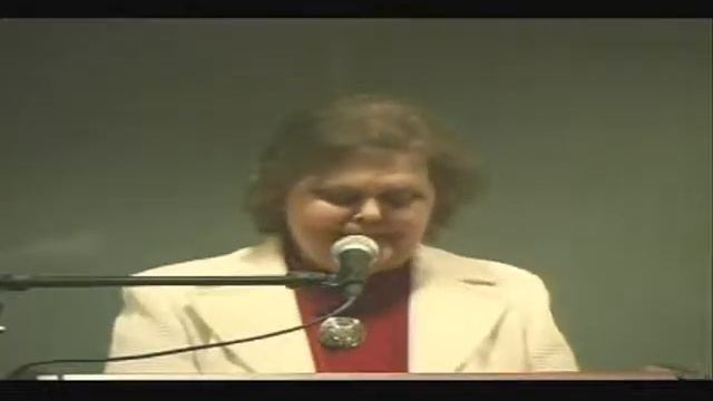 Poetry@Tech: Memye Tucker смотреть онлайн