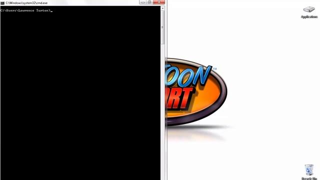 Windows Wifi Testing смотреть онлайн