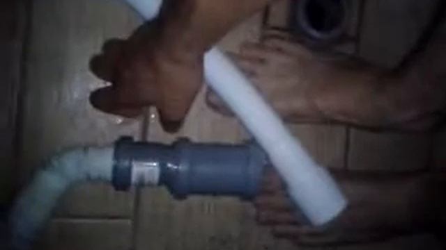 Сантехника смотреть онлайн