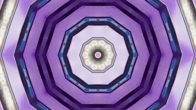 №3 | В эффекте "Kaleiro/Калейро" | WWTBAM (Россия, 2021) | LikeСегунос смотреть онлайн