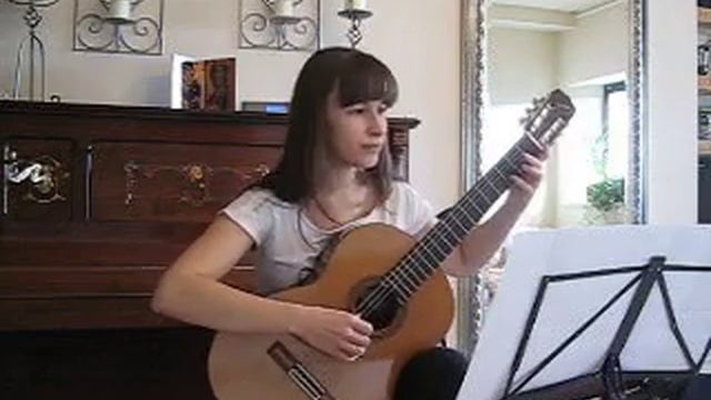 Green Day Wake Me Up When September Ends смотреть онлайн