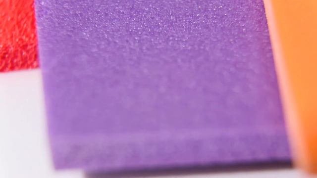 Heat Insulation XPE Foam смотреть онлайн