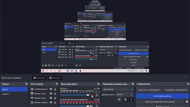 ютубер делает хп 0 смотреть онлайн