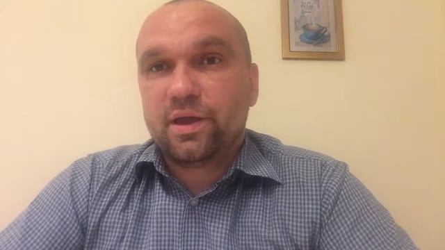 Сетевой Маркетинг и Врач смотреть онлайн