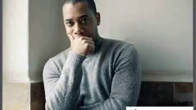 Carl Craig 2 Hours Essential Mix