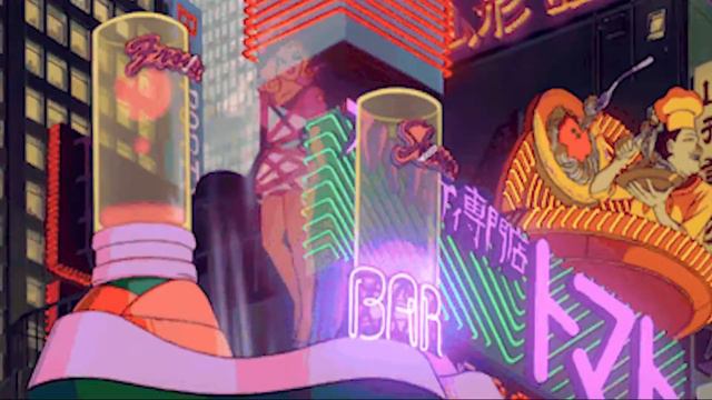 buddy - burberry party ~ (slowed + reverb) смотреть онлайн