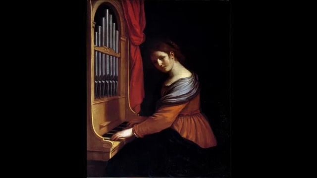 Wolfgang Carl Briegel - Fugen Durch Die 8 Kirchentöne