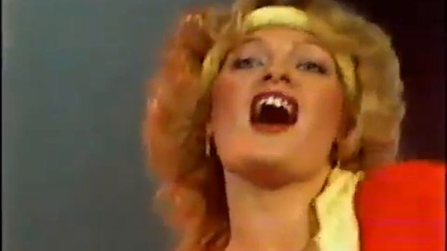 Fantastique   Costa Blanca HQ Sound