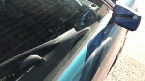 Что смотреть при покупке ауди 80 б4