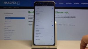 How to Change Wi-Fi Password on Xiaomi Mi Router 4A – Protect Your Home Network