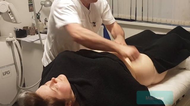 Приглашаем на Мастер-класс! Получи свой подарок - лучшие процедуры центра! смотреть онлайн