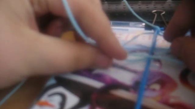 макрамэ да легко смотреть онлайн