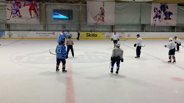 2 февраля 2021 г. смотреть онлайн