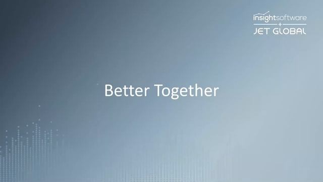 The Difference Between Jet Reports and Power BI смотреть онлайн