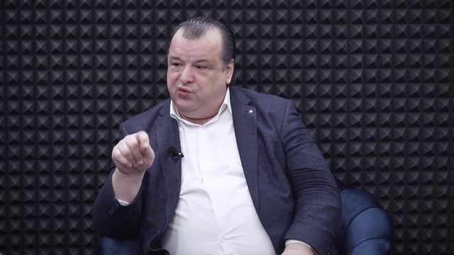 Смотри, кто пришёл. Андрей Тюняев , ритуальное действо и афганские сказки смотреть онлайн