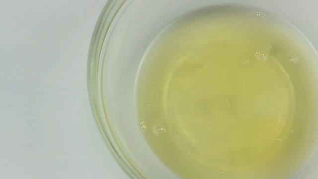 ДИЕТИЧЕСКИЙ ХЛОПКОВЫЙ ЧИЗКЕЙК // ПП и ЗОЖ смотреть онлайн