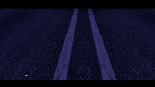 Toyota Hyryder 2022 | GTA SA ANDROID & PC | Dff Only | THE TRENDING MODS смотреть онлайн